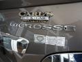 Mocha Steel Metallic - LaCrosse FWD Photo No. 9