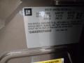 Mocha Steel Metallic - LaCrosse FWD Photo No. 15