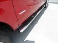 2012 Red Candy Metallic Ford F150 XLT SuperCrew  photo #11