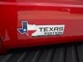 2012 Red Candy Metallic Ford F150 XLT SuperCrew  photo #17