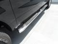 2012 Tuxedo Black Metallic Ford F150 XLT SuperCrew 4x4  photo #11