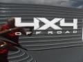 2012 Tuxedo Black Metallic Ford F150 XLT SuperCrew 4x4  photo #15