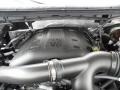 3.5 Liter EcoBoost DI Turbocharged DOHC 24-Valve Ti-VCT V6 Engine for 2012 Ford F150 FX2 SuperCrew #68444486