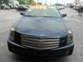Blue Chip - CTS Sedan Photo No. 2