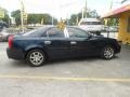 Blue Chip - CTS Sedan Photo No. 5