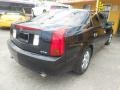 Blue Chip - CTS Sedan Photo No. 6