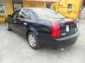 Blue Chip - CTS Sedan Photo No. 8
