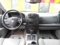 Blue Chip - CTS Sedan Photo No. 11