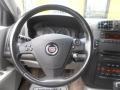 Blue Chip - CTS Sedan Photo No. 14
