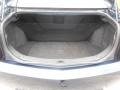 Blue Chip - CTS Sedan Photo No. 15
