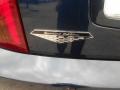 Blue Chip - CTS Sedan Photo No. 16