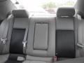 Blue Chip - CTS Sedan Photo No. 17