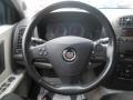 Blue Chip - CTS Sedan Photo No. 18
