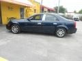 Blue Chip - CTS Sedan Photo No. 19