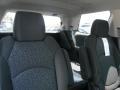 Carbon Black Metallic - Acadia SLE Photo No. 8
