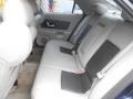 Blue Chip - CTS Sedan Photo No. 22
