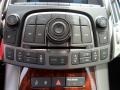 Cashmere Controls Photo for 2012 Buick LaCrosse #68445278