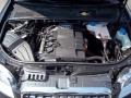 2.0 Liter FSI Turbocharged DOHC 16-Valve VVT 4 Cylinder Engine for 2009 Audi A4 2.0T quattro Cabriolet #68445505