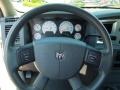 Bright White - Ram 1500 SLT Regular Cab Photo No. 13
