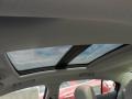 Titanium Sunroof Photo for 2012 Buick LaCrosse #68446109