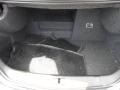 2012 Buick LaCrosse FWD Trunk