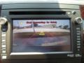 Mocha Steel Metallic - Yukon Denali Photo No. 4
