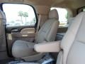 Mocha Steel Metallic - Yukon Denali Photo No. 9