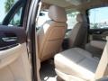 Mocha Steel Metallic - Yukon Denali Photo No. 11