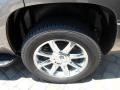 Mocha Steel Metallic - Yukon Denali Photo No. 12