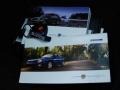WR Blue Pearl - Impreza WRX Sedan Photo No. 27