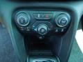 Black/Light Diesel Gray Controls Photo for 2013 Dodge Dart #68446403