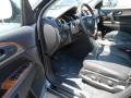 2012 Carbon Black Metallic Buick Enclave FWD  photo #6
