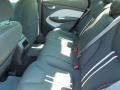 Black/Light Diesel Gray Rear Seat Photo for 2013 Dodge Dart #68446443