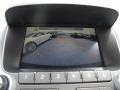 Onyx Black - Terrain SLT Photo No. 4