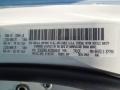 Bright White - Ram 3500 HD ST Crew Cab 4x4 Dually Photo No. 7