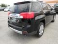 Onyx Black - Terrain SLT Photo No. 10