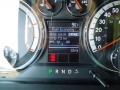 Bright White - Ram 3500 HD ST Crew Cab 4x4 Dually Photo No. 14