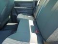 Bright White - Ram 3500 HD ST Crew Cab 4x4 Dually Photo No. 15