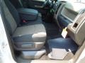 Bright White - Ram 3500 HD ST Crew Cab 4x4 Dually Photo No. 21