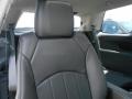 Carbon Black Metallic - Acadia Denali Photo No. 8