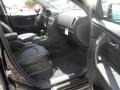 Carbon Black Metallic - Acadia Denali Photo No. 13