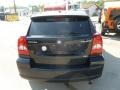 Brilliant Black Crystal Pearl - Caliber R/T Photo No. 4
