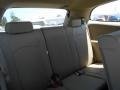 2012 Cocoa Metallic Buick Enclave FWD  photo #15