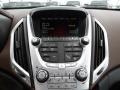 2012 Mocha Steel Metallic GMC Terrain SLT  photo #3