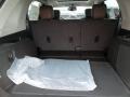 2012 Mocha Steel Metallic GMC Terrain SLT  photo #13