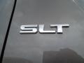 2012 Mocha Steel Metallic GMC Terrain SLT  photo #16