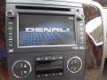 Crystal Red Tintcoat - Yukon Denali Photo No. 3
