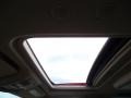 Crystal Red Tintcoat - Yukon Denali Photo No. 6
