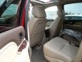 Crystal Red Tintcoat - Yukon Denali Photo No. 8