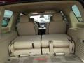 Crystal Red Tintcoat - Yukon Denali Photo No. 9
